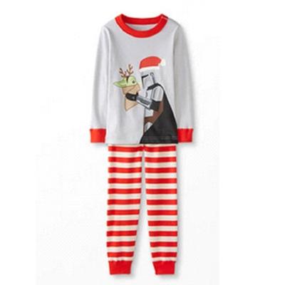 Kids Knit Set